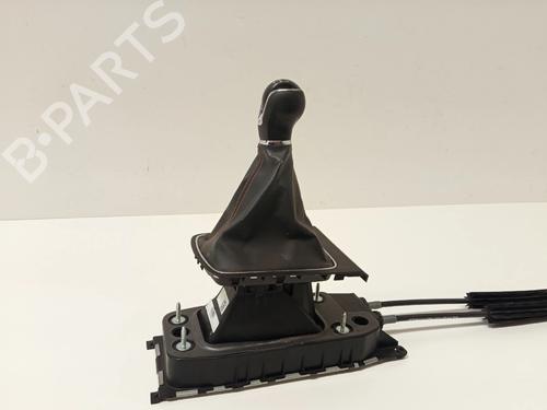 Selector da caixa Selector da caixa 37178641 37178641