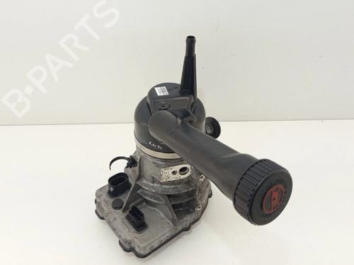 Styring servopumpe Styring servopumpe CITROËN C4 Grand Picasso I (UA_) 1.6 HDi (109 hp) 37178653 37178653