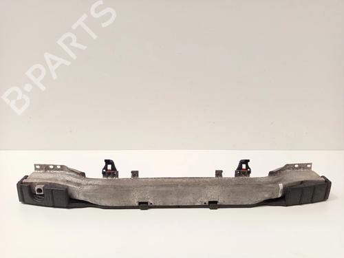 Used Rear bumper reinforcement Rear bumper reinforcement 37178652 37178652