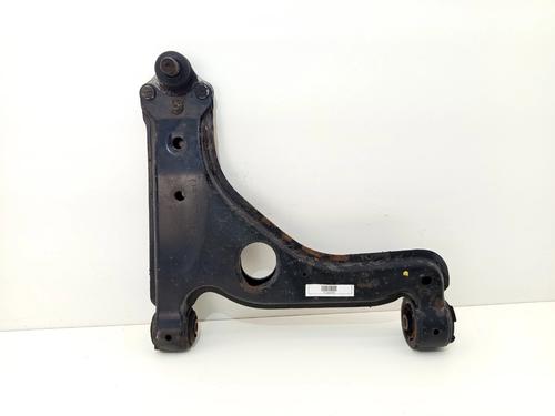 Used Right front suspension arm Right front suspension arm 37178649 37178649