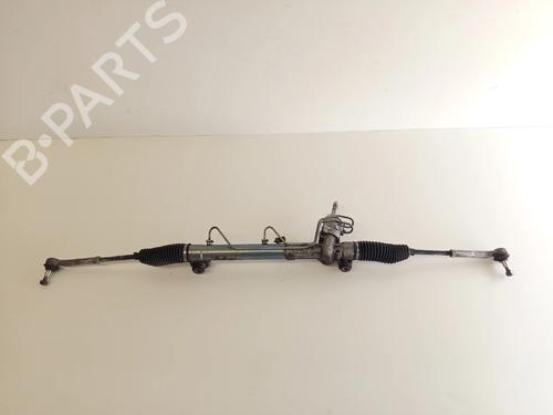 Used Steering rack Steering rack 37178651 37178651