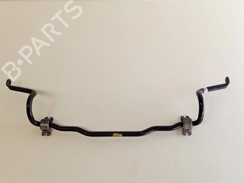 Krængningsstabilisator Krængningsstabilisator OPEL ASTRA H Estate (A04) 1.7 CDTI (L35) (125 hp) 37178646 37178646