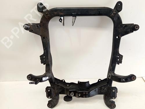 Used Subframe Subframe 37176238 37176238