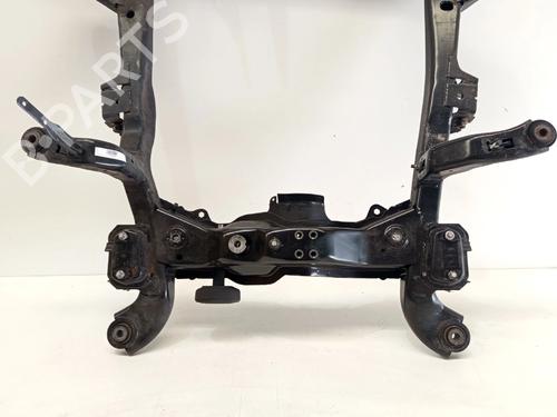 Subframe OPEL ASTRA H Estate (A04) 1.7 CDTI (L35) | BP37176238M9 - Image 3