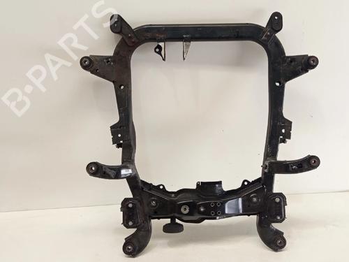 Subframe OPEL ASTRA H Estate (A04) 1.7 CDTI (L35) | BP37176238M9 - Image 2