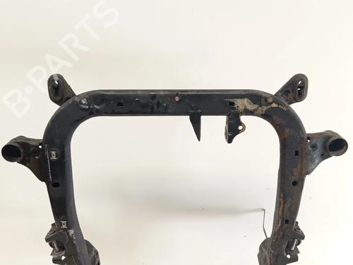 Subframe OPEL ASTRA H Estate (A04) 1.7 CDTI (L35) | BP37176238M9 - Image 7
