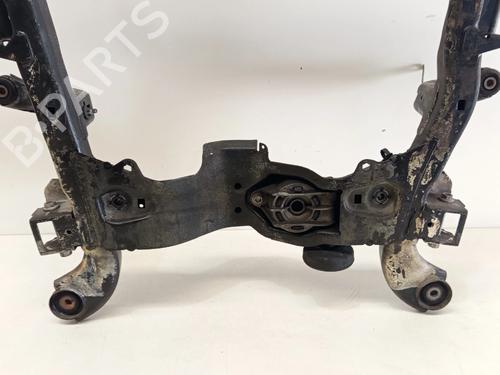 Subframe OPEL ASTRA H Estate (A04) 1.7 CDTI (L35) | BP37176238M9 - Image 6