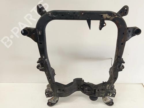Subframe OPEL ASTRA H Estate (A04) 1.7 CDTI (L35) | BP37176238M9 - Image 5