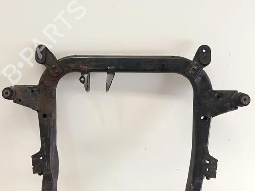Subframe OPEL ASTRA H Estate (A04) 1.7 CDTI (L35) | BP37176238M9 - Image 4