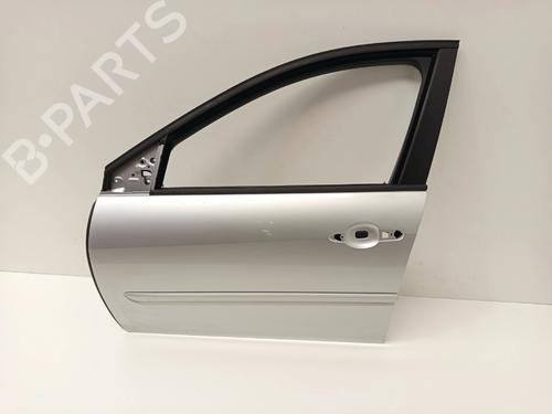 Dør venstre foran Dør venstre foran RENAULT LAGUNA III (BT0/1) 2.0 dCi (BT01, BT08, BT09, BT0E, BT0K, BT12, BT1C, BT1D,... (150 hp) 37176236 37176236