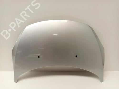 Used Hood Hood 37176233 37176233