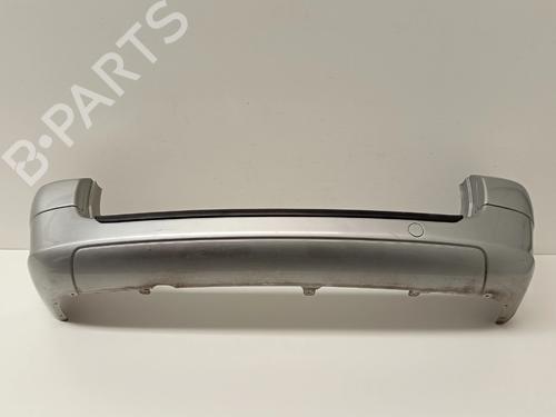 Used Rear bumper Rear bumper 37178637 37178637