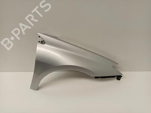 Used Right front fenders Right front fenders 37178645 37178645