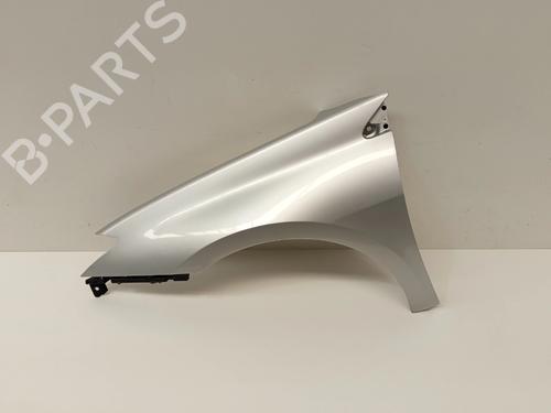 Used Left front fenders Left front fenders 37178644 37178644
