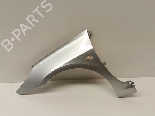 Used Left front fenders Left front fenders 37178636 37178636