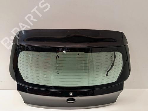 Tailgate BMW 1 (E87) 116 i | BP37178642C6 - Image 3