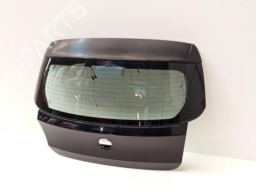 tailgate-bmw-1-e87-2003-2004-2005-2006-2007-2008-2009-2010-2011-2012-2013-37178642 main image