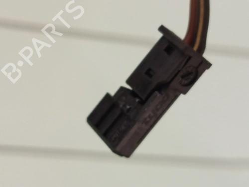 Tailgate BMW 1 (E87) 116 i | BP37178642C6 - Image 10