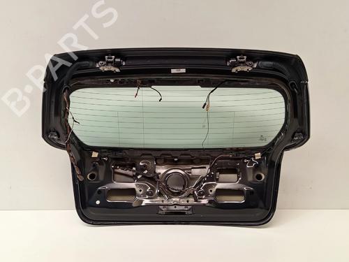 Tailgate BMW 1 (E87) 116 i | BP37178642C6 - Image 5