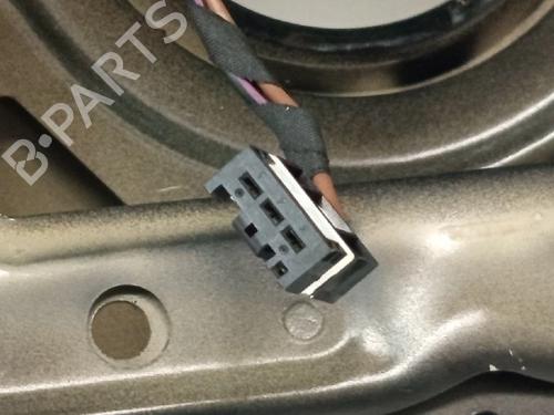 Tailgate BMW 1 (E87) 116 i | BP37178642C6 - Image 6