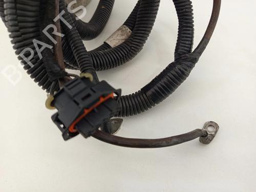 Steering pump OPEL ASTRA H GTC (A04) 1.3 CDTI (L08) | BP37200977M99 - Image 7
