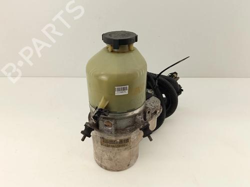 Bomba direccion Bomba direccion OPEL ASTRA H GTC (A04) 1.3 CDTI (L08) (90 hp) 37200977 37200977