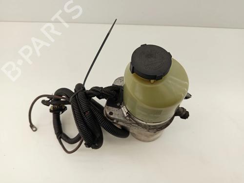 Steering pump OPEL ASTRA H GTC (A04) 1.3 CDTI (L08) | BP37200977M99 - Image 5