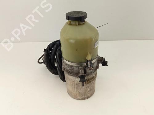 Steering pump OPEL ASTRA H GTC (A04) 1.3 CDTI (L08) | BP37200977M99 - Image 2