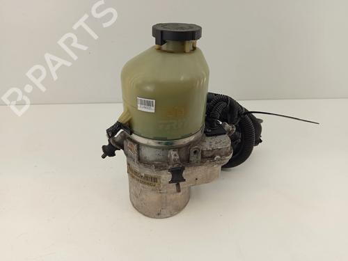 Steering pump OPEL ASTRA H GTC (A04) 1.3 CDTI (L08) | BP37200977M99 - Image 6