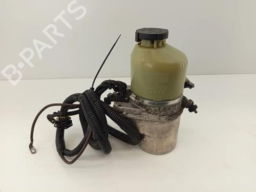Steering pump OPEL ASTRA H GTC (A04) 1.3 CDTI (L08) | BP37200977M99 - Image 4