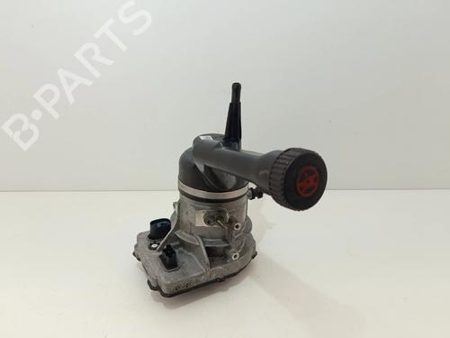 Used Steering pump Steering pump 37200975 37200975