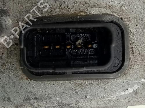 Servopumpe CITROËN BERLINGO MULTISPACE (B9) 1.6 HDi 90 | BP37200976M99 - Image 7