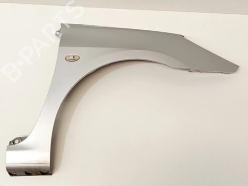 right-front-fenders-peugeot-307-sw-3h-2002-2003-2004-2005-2006-2007-2008-2009-37072299 main image