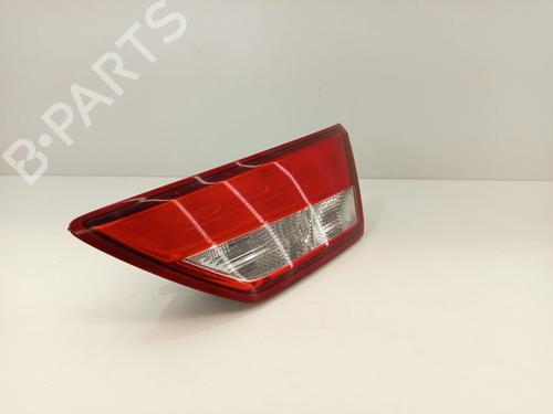 Right tailgate light SEAT LEON ST (5F8) 1.6 TDI 4Drive | BP37161765C80 - Image 2