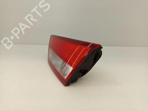Right tailgate light SEAT LEON ST (5F8) 1.6 TDI 4Drive | BP37161765C80 - Image 3