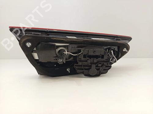 Right tailgate light SEAT LEON ST (5F8) 1.6 TDI 4Drive | BP37161765C80 - Image 4