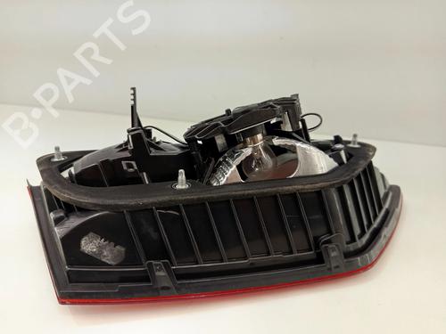 Right tailgate light SEAT LEON ST (5F8) 1.6 TDI 4Drive | BP37161765C80 - Image 6
