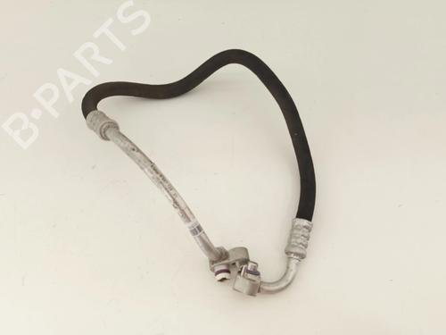 Used AC pipe AC pipe 36408079 36408079