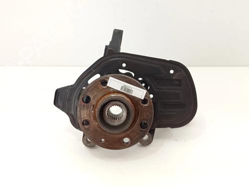 Used Right front steering knuckle Right front steering knuckle 34217252 34217252