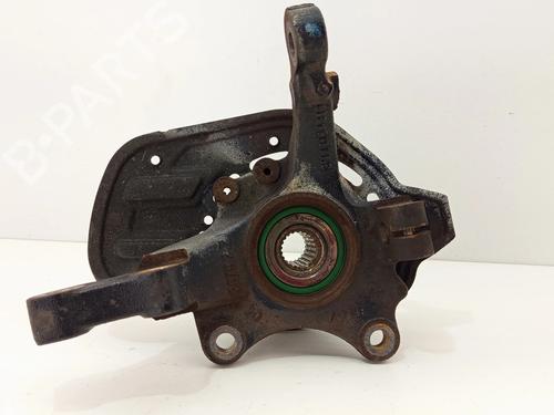 Right front steering knuckle OPEL COMBO Box Body/MPV 1.7 DI 16V | BP34217252M26 - Image 4