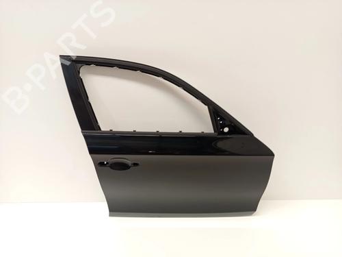right-front-door-bmw-1-e87-2003-2004-2005-2006-2007-2008-2009-2010-2011-2012-2013-37176235 main image