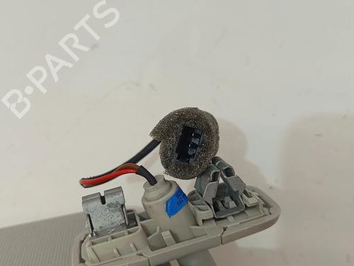Left sun visor SEAT LEON ST (5F8) 1.6 TDI 4Drive | BP37200985I1 - Image 7