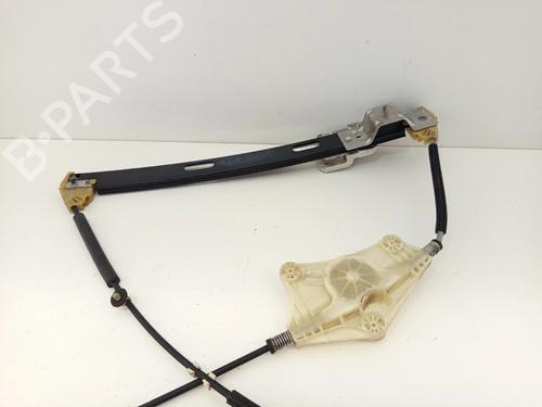 Front left window mechanism SEAT LEON ST (5F8) 1.6 TDI 4Drive | BP37200989C22 - Image 7