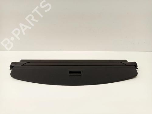 Rear parcel shelf SEAT LEON ST (5F8) 1.6 TDI 4Drive | BP37200991C85 - Image 2