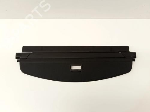 Used Rear parcel shelf Rear parcel shelf 37200991 37200991