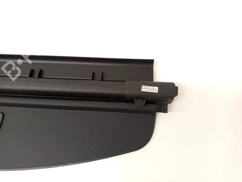 Rear parcel shelf SEAT LEON ST (5F8) 1.6 TDI 4Drive | BP37200991C85 - Image 6