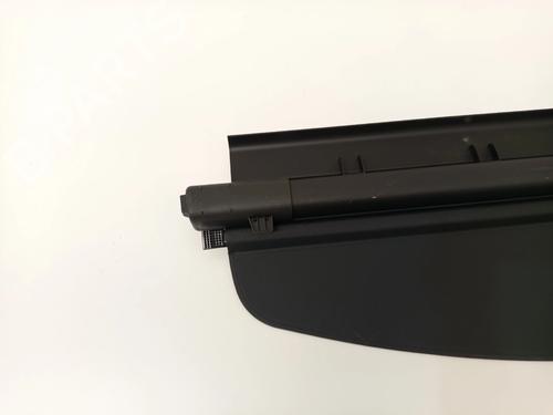 Rear parcel shelf SEAT LEON ST (5F8) 1.6 TDI 4Drive | BP37200991C85 - Image 5