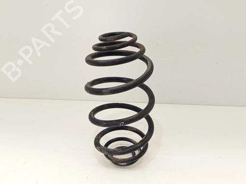 Used Shock absorber spring Shock absorber spring 37200983 37200983