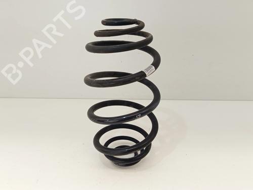 Used Shock absorber spring Shock absorber spring 37200984 37200984