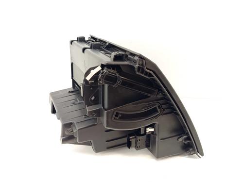 Glove box SEAT LEON ST (5F8) 1.6 TDI 4Drive | BP37243790C95 - Image 2